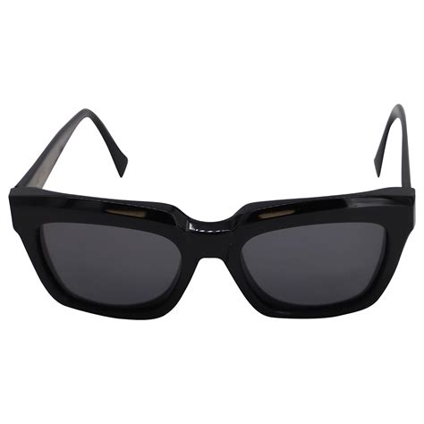 celine square polarized sunglasses|authentic celine sunglasses.